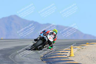 media/Oct-19-2024-CVMA (Sat) [[7df39c5a0d]]/Race 8- Formula 40 MW and LW/